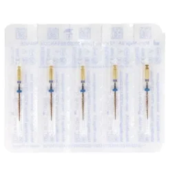LIMAS MICROMEGA REMOVER #30 7% 19mm BLISTER x 5