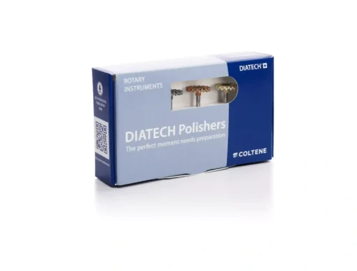 PULIDORES DIATECH COMPOSITE POLISHING KIT 13001 EST x 16 - Imagen 9