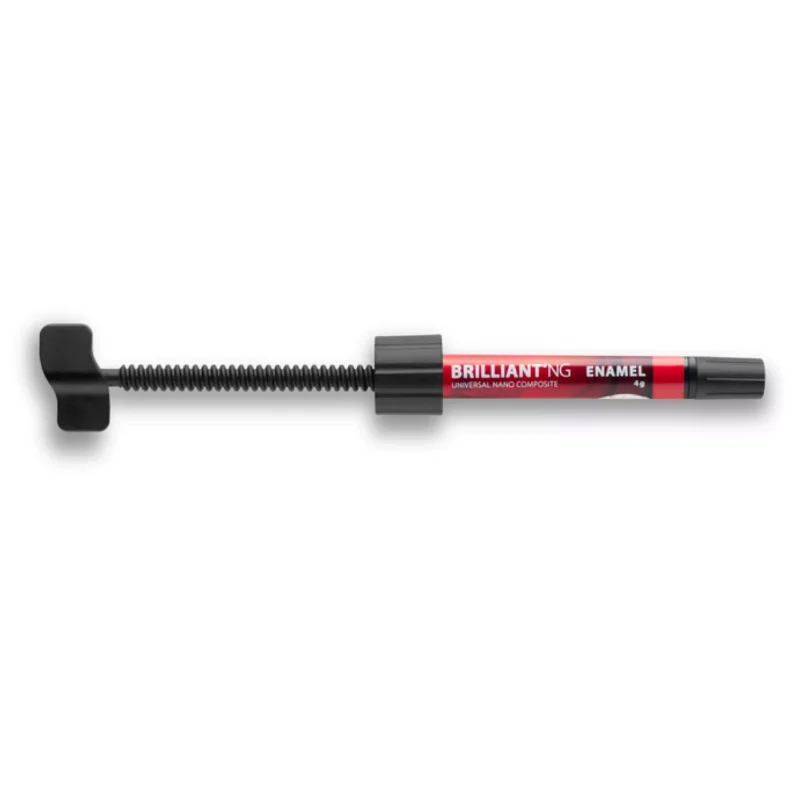 RESINA BRILLIANT NG DENTIN C2/C3 JER x 4gr