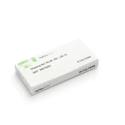 LIMAS ROTATORIAS HYFLEX EDM GLIDE PATH (10/.05) 25mm CJ x 3
