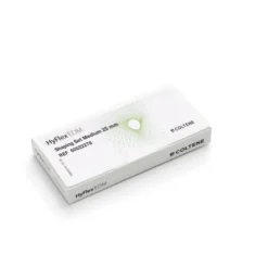 LIMAS ROTATORIAS HYFLEX EDM ONE FILE (25/~) 25mm CJ x 3