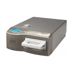 STATIM 5000 G4 AUTOCLAVE