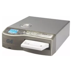 STATIM 2000 G4 AUTOCLAVE