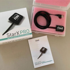 StarXPRO