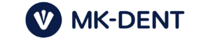 MK-Dent-Marcas-ultradental-productos-odontologicos-2