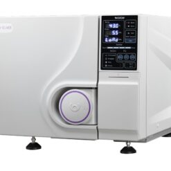 TANZO CLASSIC 2.0 18L