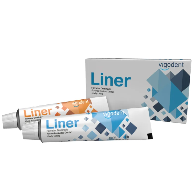 HIDROXIDO DE CALCIO LINER x 24gr