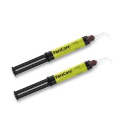 PARACORE AUTOMIX DENTIN JER x 2 x 5ml