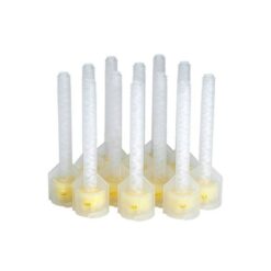 PUNTAS MEZCLADORAS UNIVERSAL BLS x 100