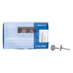 PULIDORES DIATECH SHAPEGUARD PREPULIDO COMPOSITE CJ x 5 (Rosado)