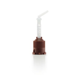 PUNTAS MEZCLADORAS BROWN FINE BLS x 40