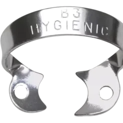 GRAPA BRINKER HYGENIC #B3