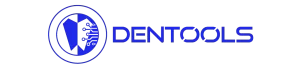 Dentools-Ultradental-Productos-Odontologicos-1