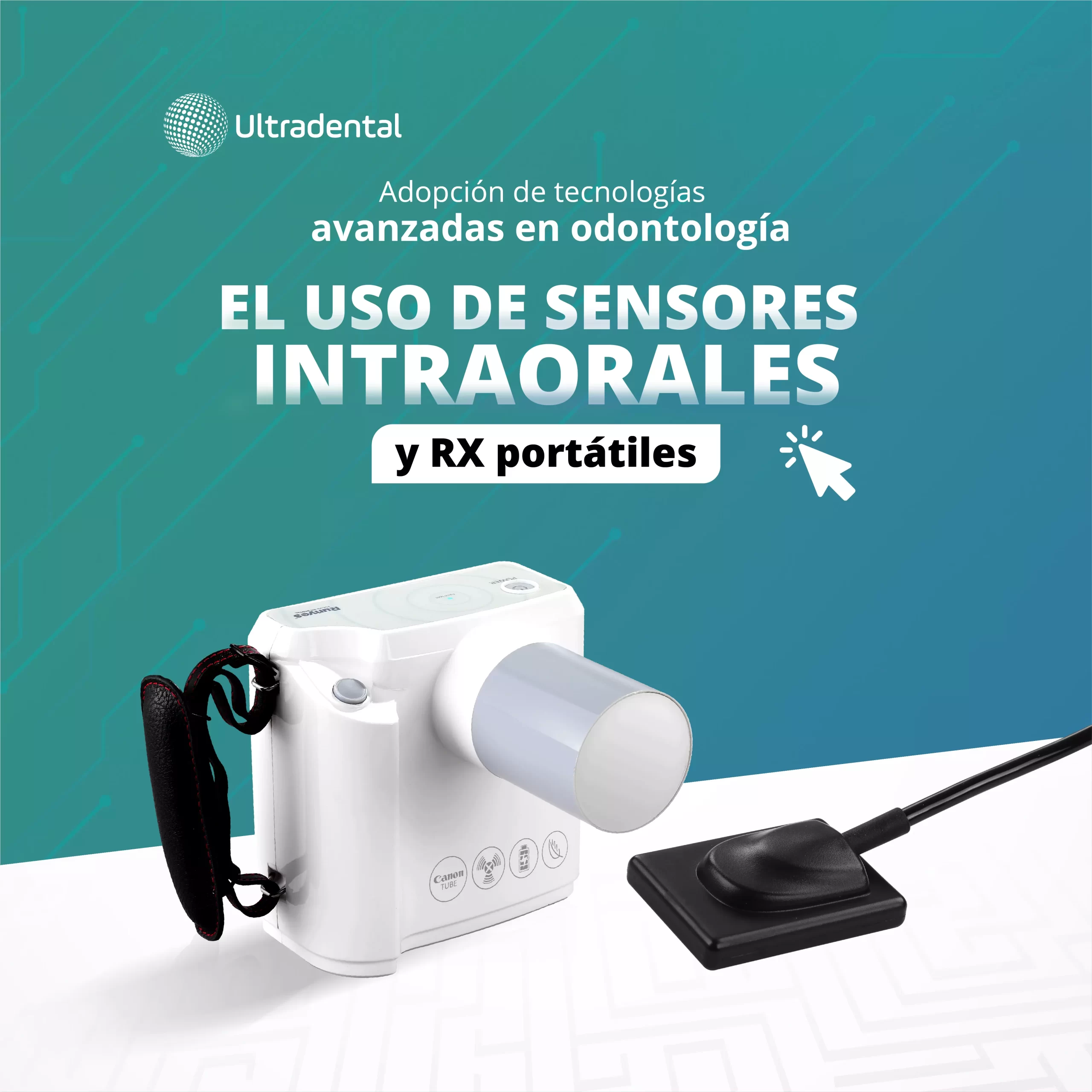 Sensores-intraorales-rx-portatiles-blog-ultradental-1