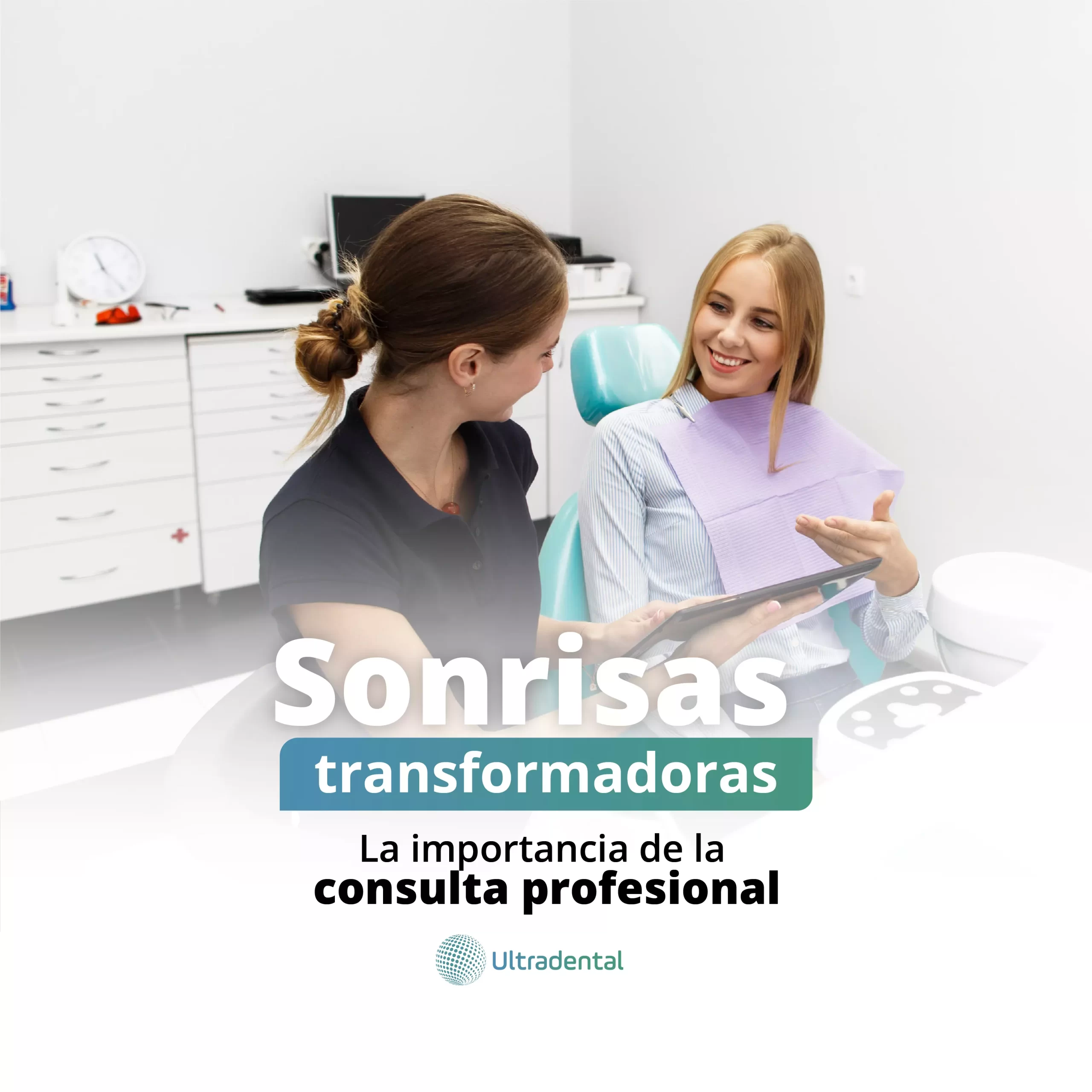 revolucion-Odontologia-importancia-consulta-profesional-blog-ultradental-1