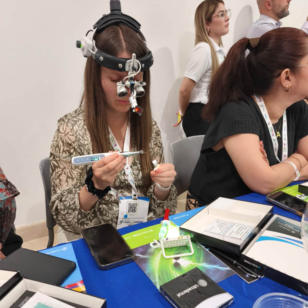 Congreso-Internacional-Endodoncia-Barranquilla-2025-Ultradental-10