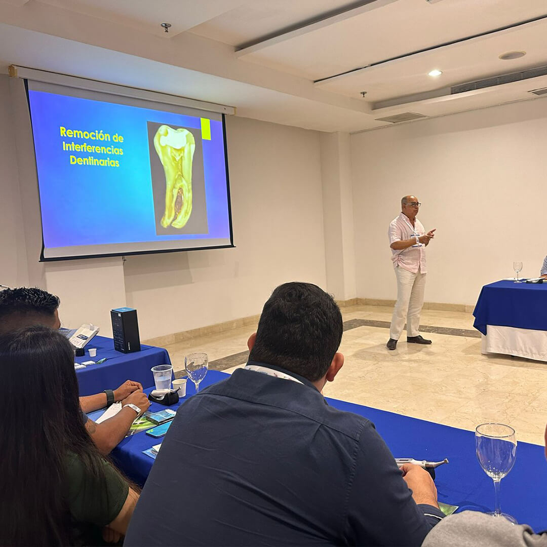 Congreso-Internacional-Endodoncia-Barranquilla-2025-Ultradental-11