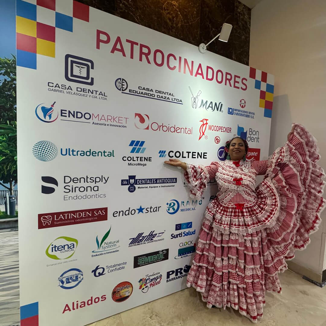 Congreso-Internacional-Endodoncia-Barranquilla-2025-Ultradental-12