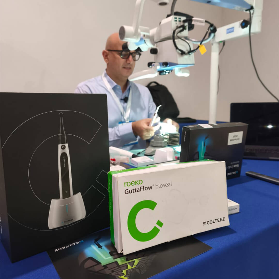 Congreso-Internacional-Endodoncia-Barranquilla-2025-Ultradental-3