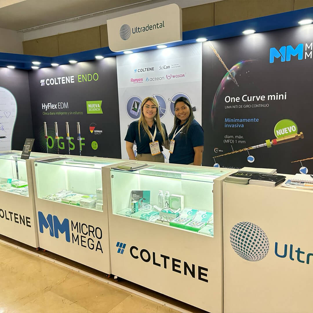 Congreso-Internacional-Endodoncia-Barranquilla-2025-Ultradental-4
