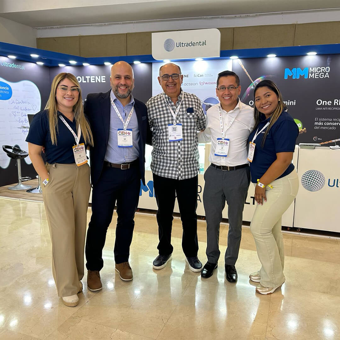 Congreso-Internacional-Endodoncia-Barranquilla-2025-Ultradental-5