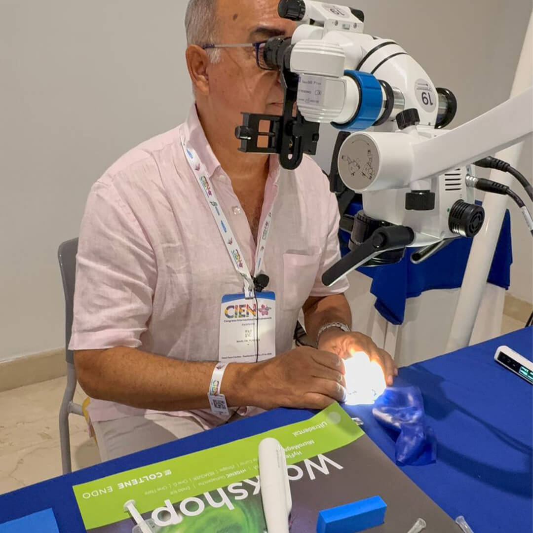 Congreso-Internacional-Endodoncia-Barranquilla-2025-Ultradental-6