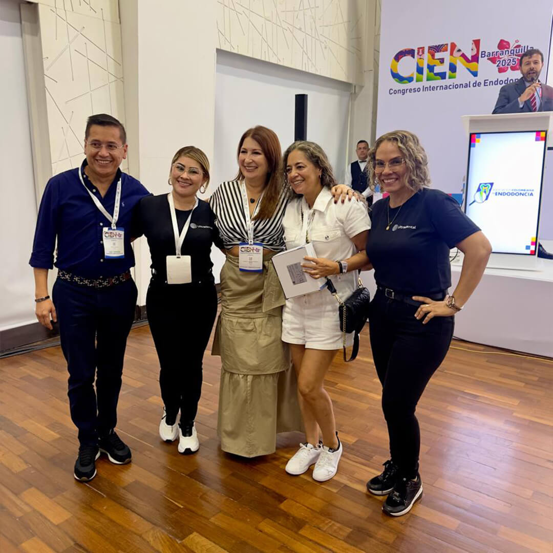 Congreso-Internacional-Endodoncia-Barranquilla-2025-Ultradental-8