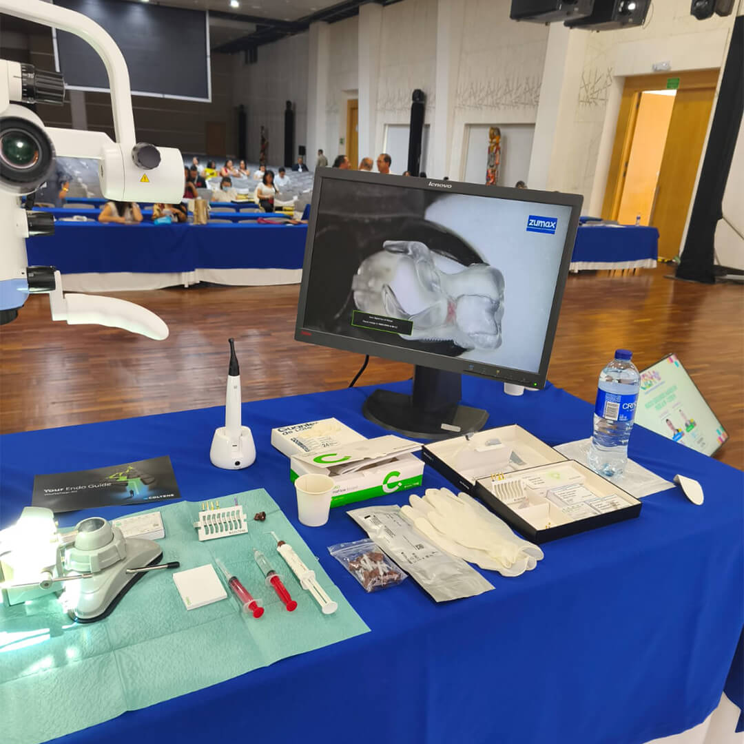 Congreso-Internacional-Endodoncia-Barranquilla-2025-Ultradental-9