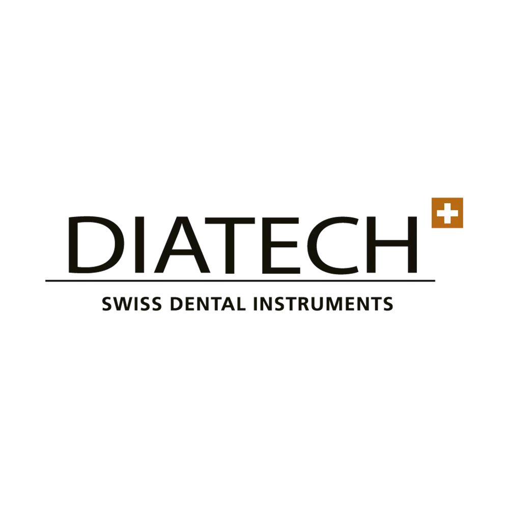 Diatech-Marcas-ultradental-productos-odontologicos-1