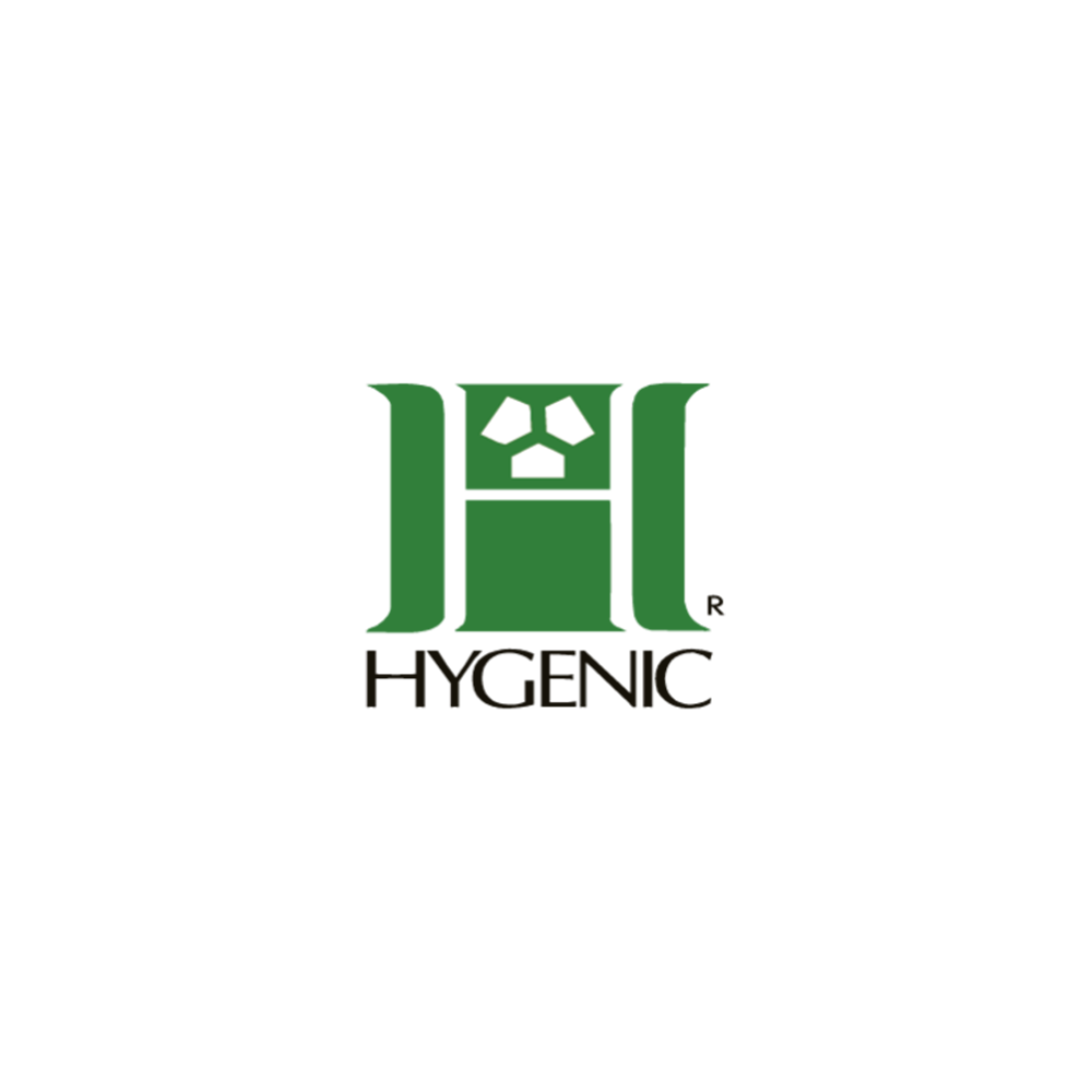 Hygenic-Marcas-ultradental-productos-odontologicos-2
