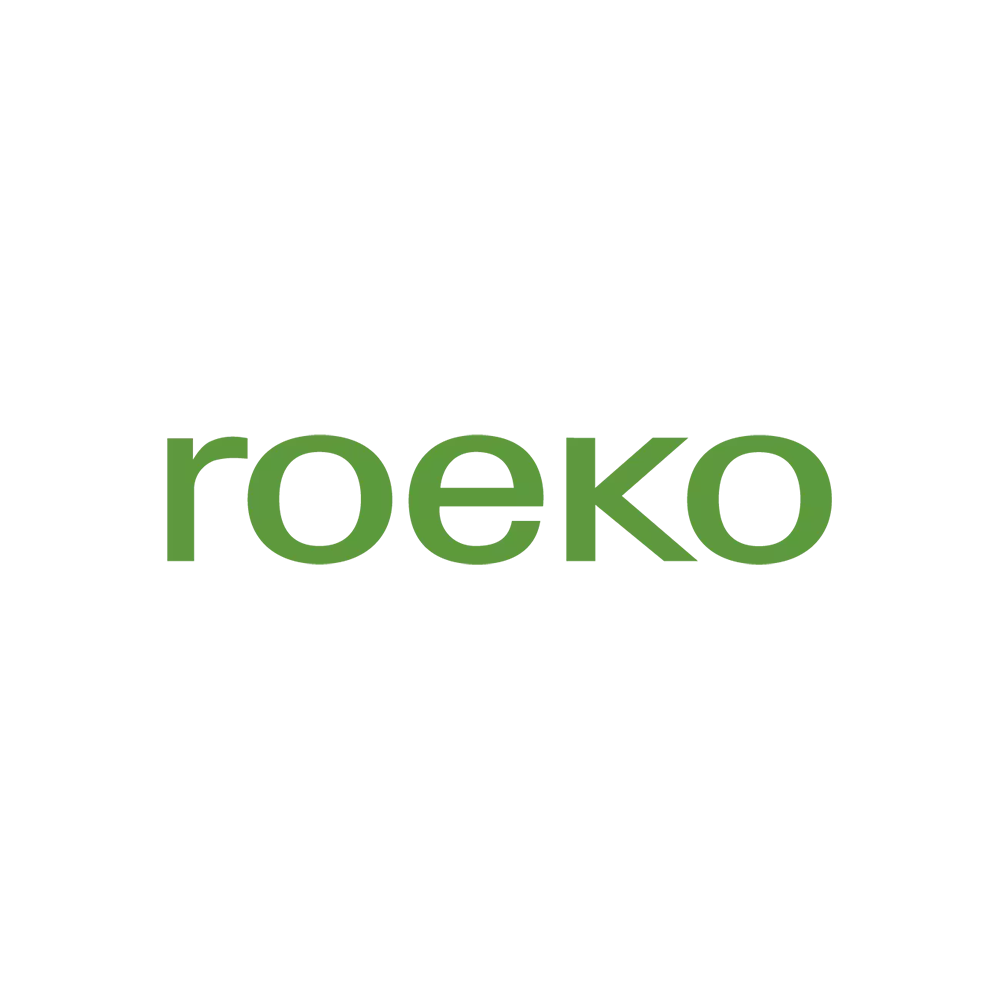 Roeko-Marcas-ultradental-productos-odontologicos-1