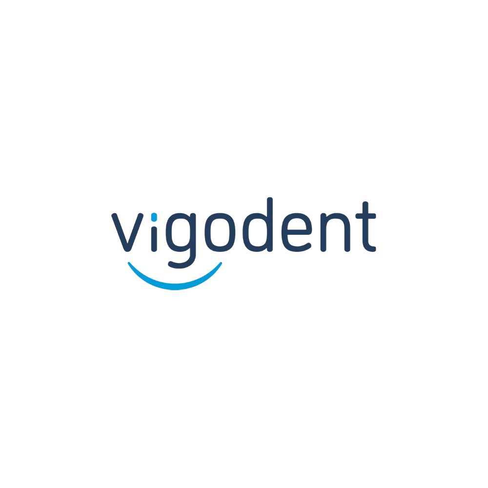 Vigodent-Marcas-ultradental-productos-odontologicos-1