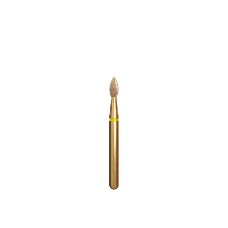 FRESA DIAMANTE DIATECH LLAMA G368-314-016-03.5-EF BLISTER X 5