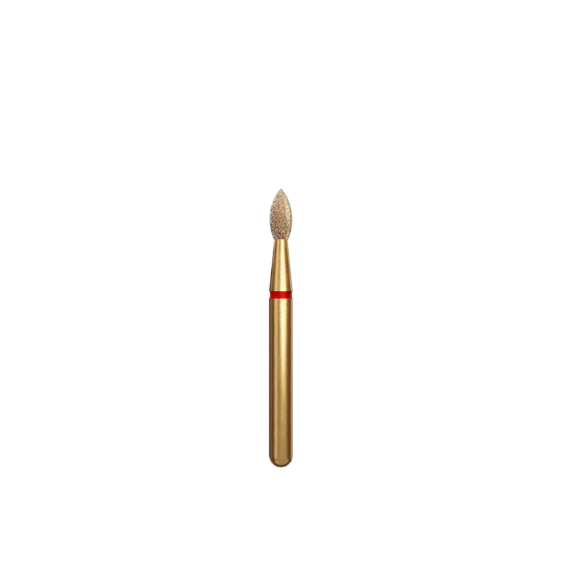 FRESA DIAMANTE DIATECH LLAMA G368-314-016-03.5-F BLISTER X 5