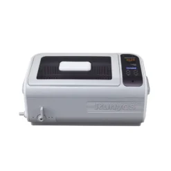 LAVADORA ULTRASONICA RUNYES CLEAN02 6LT
