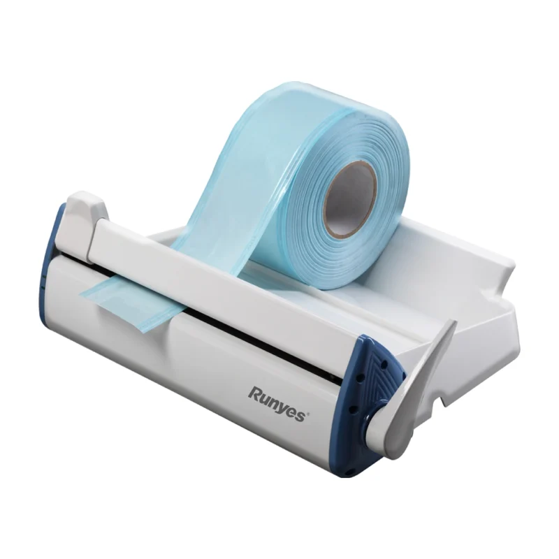 SELLADORA RUNYES SEAL-120