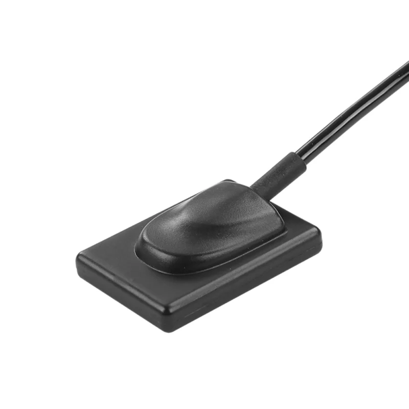 SENSOR INTRAORAL DR730 RUNYES