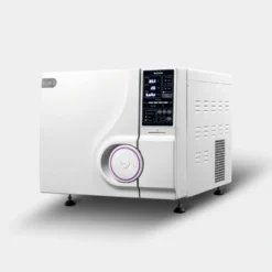 TANVO AUTOCLAVE 45L