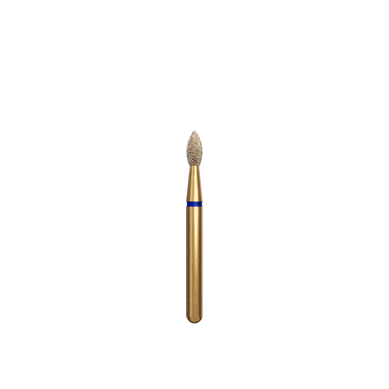 FRESA DIAMANTE DIATECH LLAMA G368-314-016-03.5-M BLISTER X 5
