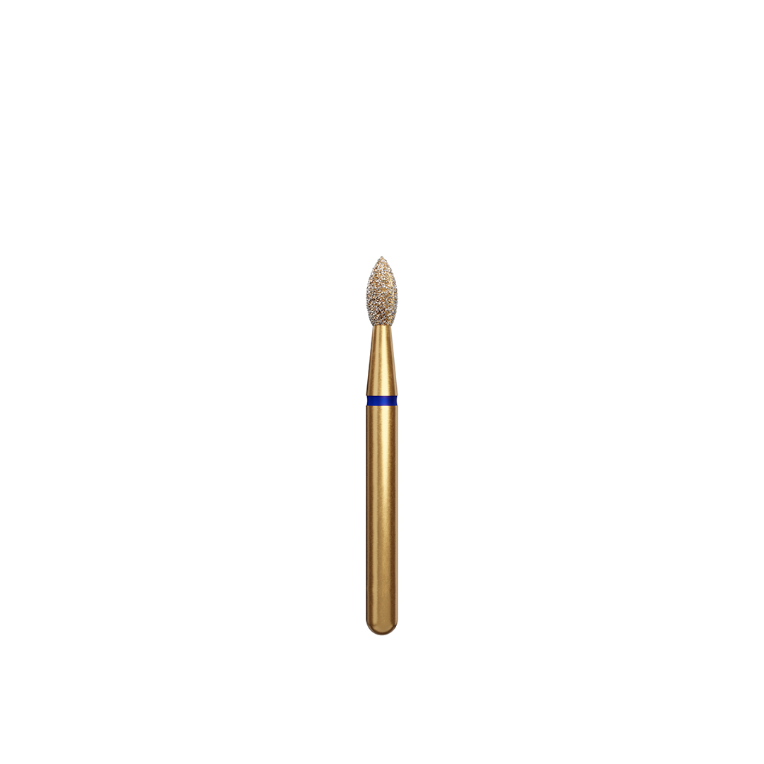 FRESA DIAMANTE DIATECH LLAMA G368-314-016-03.5-M BLISTER X 5