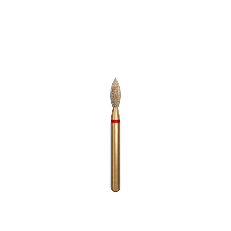 FRESA DIAMANTE DIATECH LLAMA G368-314-020-05.0-F BLISTER X 5