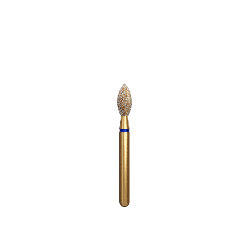 FRESA DIAMANTE DIATECH LLAMA G368-314-023-05.0-M BLISTER X 5