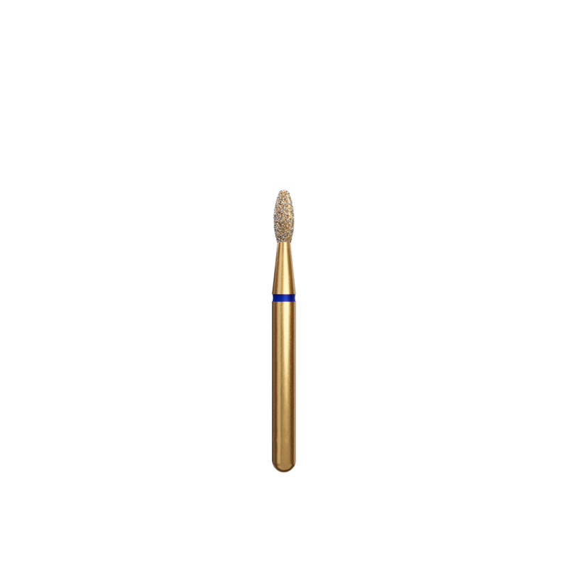 FRESA DIAMANTE DIATECH FUTBOL G379-314-016-03.5-M BLISTER X 5