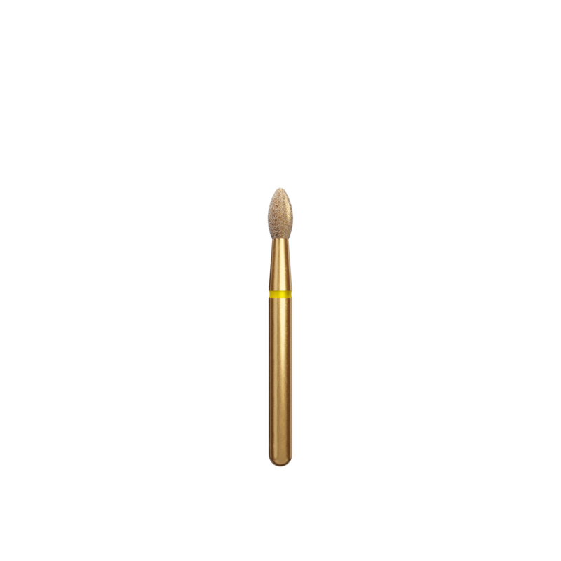 FRESA DIAMANTE DIATECH FUTBOL G379-314-018-03.5-EF BLISTER X 5