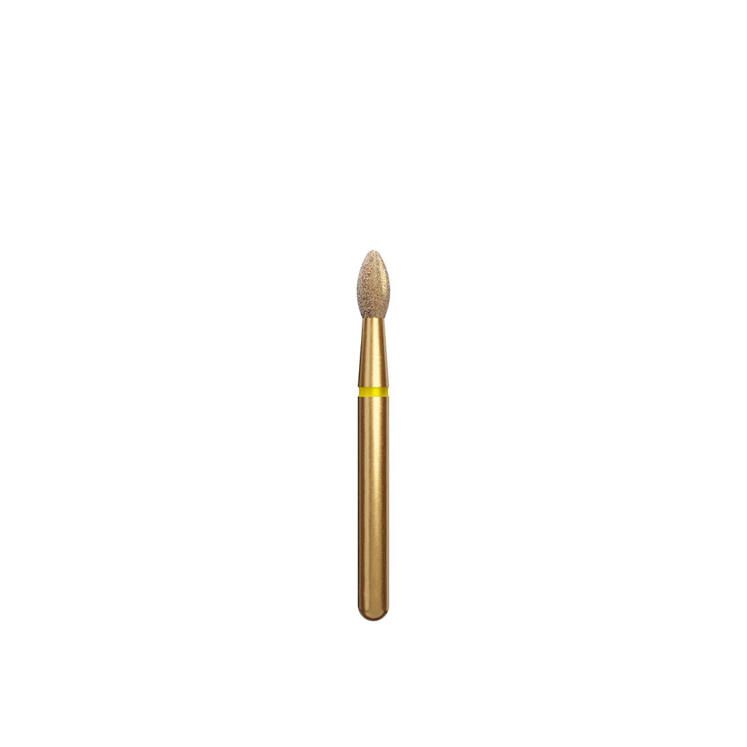FRESA DIAMANTE DIATECH FUTBOL G379-314-018-03.5-EF BLISTER X 5