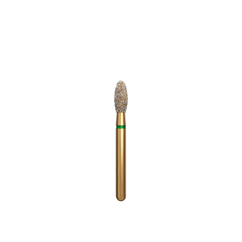FRESA DIAMANTE DIATECH FUTBOL G379-314-023-05.0-C BLISTER X 5