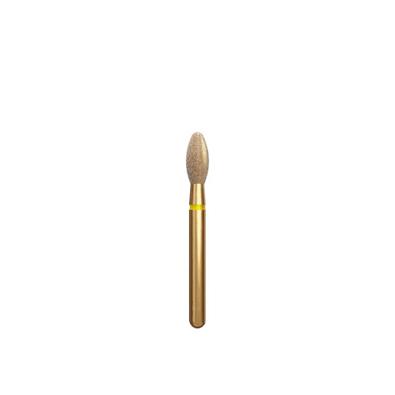 FRESA DIAMANTE DIATECH FUTBOL G379-314-023-05.0-EF BLISTER X 5