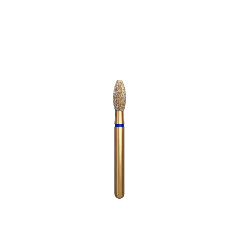 FRESA DIAMANTE DIATECH FUTBOL G379-314-023-05.0-M BLISTER X 5