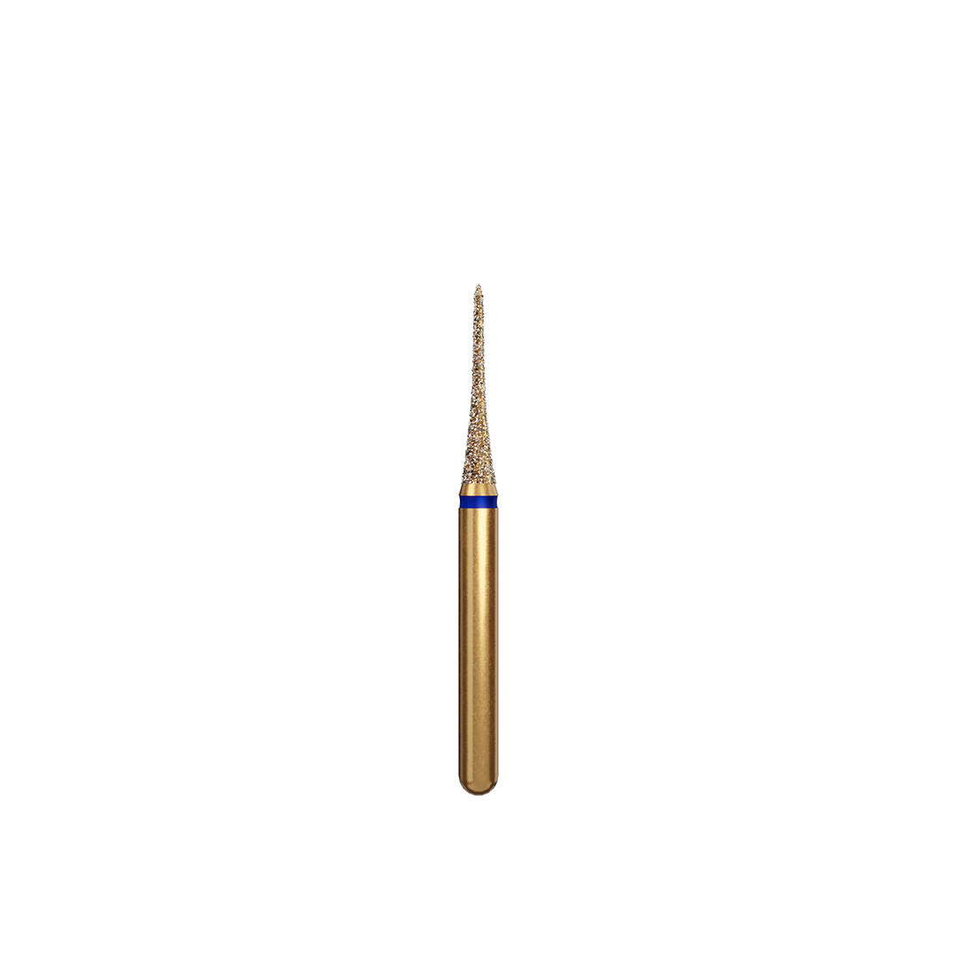 FRESA DIAMANTE DIATECH INTERPROXIMAL G392-314-016-08.0-M BLISTER X 5