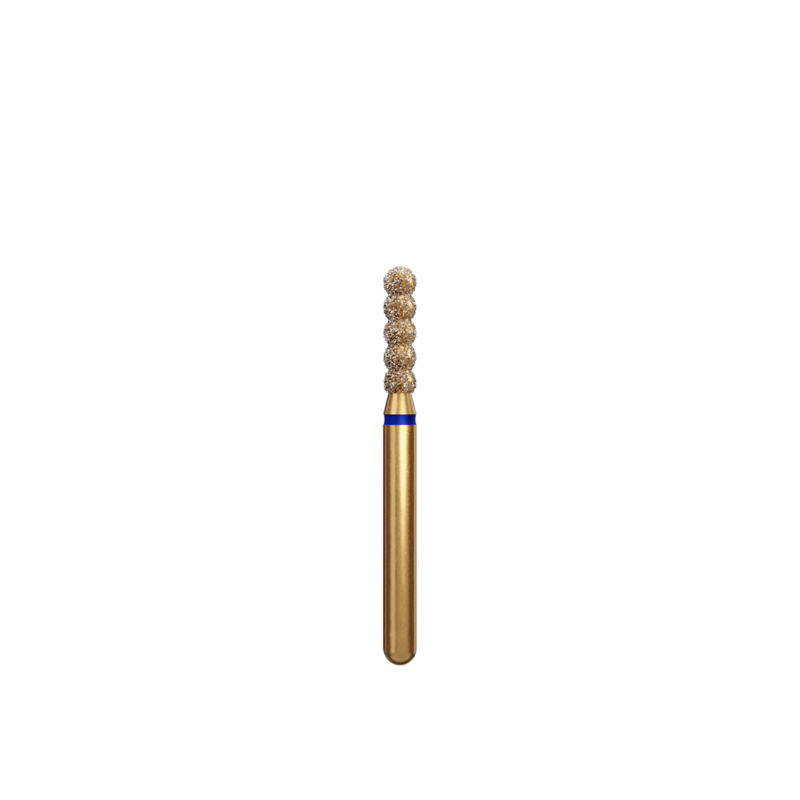 FRESA DIAMANTE DIATECH PARA CARILLAS G6051-314-018-06.0-M BLISTER X 5